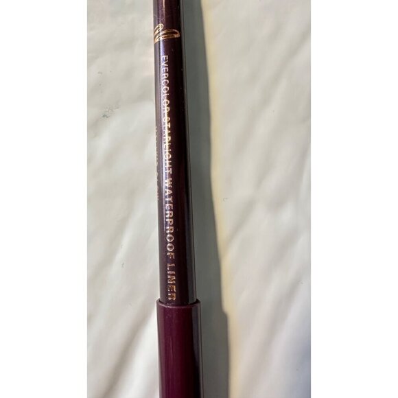 Mally Xo Evercolor Starlight Pencil Waterproof Eyeliner Mally's Glow 0.04oz - Picture 5 of 7